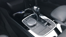 BMW 1 Series 118i M Sport 5dr Step Auto Petrol Hatchback